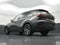 2025 Mazda Mazda CX-90 PHEV Preferred Package