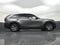 2025 Mazda Mazda CX-90 PHEV Preferred Package