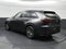 2025 Mazda Mazda CX-90 PHEV Preferred Package