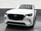 2024 Mazda Mazda CX-90 3.3 Turbo S Premium