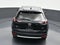 2021 Mazda Mazda CX-9 Grand Touring