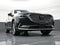 2021 Mazda Mazda CX-9 Grand Touring