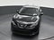 2018 Nissan Rogue Sport SV