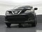 2018 Nissan Rogue Sport SV