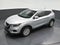 2020 Nissan Rogue Sport S FWD Xtronic CVT