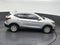 2020 Nissan Rogue Sport S FWD Xtronic CVT
