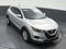 2020 Nissan Rogue Sport S FWD Xtronic CVT