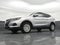 2020 Nissan Rogue Sport S FWD Xtronic CVT