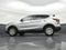 2020 Nissan Rogue Sport S FWD Xtronic CVT