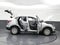 2020 Nissan Rogue Sport S FWD Xtronic CVT