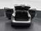 2020 Nissan Rogue Sport S FWD Xtronic CVT