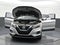 2020 Nissan Rogue Sport S FWD Xtronic CVT