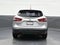 2020 Nissan Rogue Sport S FWD Xtronic CVT