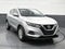 2020 Nissan Rogue Sport S FWD Xtronic CVT
