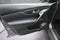 2020 Nissan Rogue S FWD
