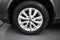 2020 Nissan Rogue S FWD
