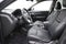 2020 Nissan Rogue S FWD