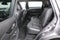 2020 Nissan Rogue S FWD