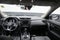 2020 Nissan Rogue S FWD