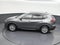 2020 Nissan Rogue S FWD