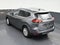 2020 Nissan Rogue S FWD