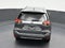 2020 Nissan Rogue S FWD
