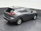 2020 Nissan Rogue S FWD