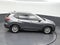 2020 Nissan Rogue S FWD