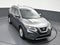 2020 Nissan Rogue S FWD
