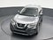 2020 Nissan Rogue S FWD