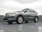 2020 Nissan Rogue S FWD