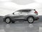 2020 Nissan Rogue S FWD