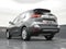 2020 Nissan Rogue S FWD