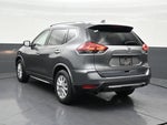 2020 Nissan Rogue S FWD