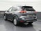 2020 Nissan Rogue S FWD