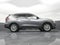 2020 Nissan Rogue S FWD
