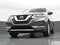 2020 Nissan Rogue S FWD