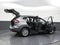 2020 Nissan Rogue S FWD