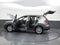 2020 Nissan Rogue S FWD