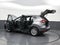 2020 Nissan Rogue S FWD