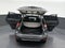 2020 Nissan Rogue S FWD