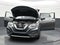 2020 Nissan Rogue S FWD