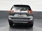 2020 Nissan Rogue S FWD