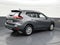 2020 Nissan Rogue S FWD