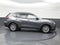 2020 Nissan Rogue S FWD