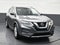 2020 Nissan Rogue S FWD