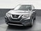 2020 Nissan Rogue S FWD