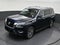 2023 Nissan Armada SL 2WD