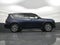 2023 Nissan Armada SL 2WD