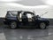 2023 Nissan Armada SL 2WD